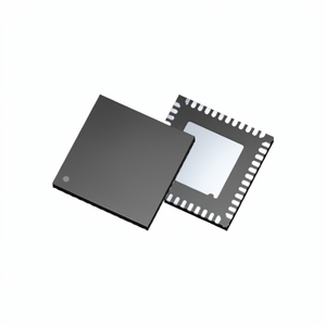 In Stock 48 VFQFN Exposed Pad 6EDL7151XUMA1 Buy Online Electronic Components Power Management (PMIC) - Product Image 1