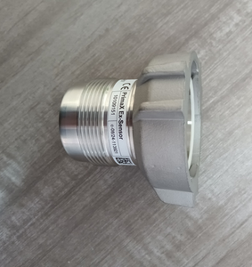 เครื่องตรวจจับก๊าซไวไฟอินฟราเรดแบบคงที่ Primax รุ่นขายดีที่สุด Ex-Sensor 10109151 - Product Image 4