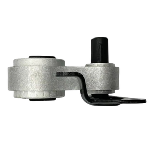 2003-2007年マツダ<span class=keywords><strong>2</strong></span> DY1.25L/1.4L/1.6 L高品質エンジンマウント2S61-6P082AB 3S61-6P082AA DD32-39-040 7S65-6P082AB C1B1-6P082BB - Product Image 3