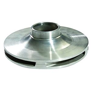 Composant de haute précision YUSHENG en aluminium usiné CNC pour brochage, pièce automobile SD-92A2130R - Product Image 6