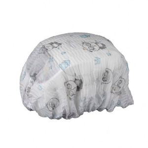 Household Dust <b>Cover</b> for <b>Table</b> and Floor Standing Electric Fans, Rice Cookers - Full Coverage Protective Sleeves - Product Image 1