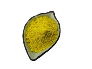 Ekstrak <span class=keywords><strong>Epimedium</strong></span> Bersertifikat Organik Icariin Bubuk Icariin Murni 98% - Product Image 2
