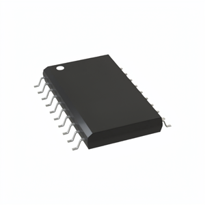PIC16LF1579-I_SO Original One Stop Service Electronic Circuit Components Embedded 20 SOlC - Product Image 1