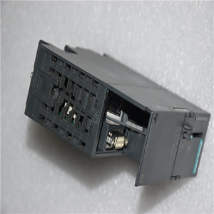 PLC de Alta Calidad, Económico y de las Mejores Marcas, 6ES7314-6CH04-0AB0, Fabricantes de PLC - Product Image 6
