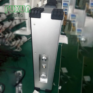 Prêmio 24 Inch HD Vídeo Endoscópio 1080P Portátil para Sony CMOS Laproscopia Histeroscopia Urologia Câmera Fonte de Energia Elétrica PTE - Product Image 6