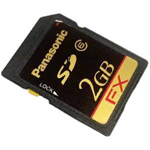 Tarjeta SD Compatible con Xerox Versant 80 V80 V180 2100 3100 V3375 V5575 VI 3371 VI 5571 SD 5575 700 J75 C60 - Product Image 2