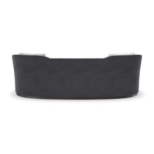 Sofá Diván Futón, Tela Resistente al Agua para Exteriores, Almacenamiento para Dormitorio, Diseño Moderno, Alta Calidad, Clásico - Product Image 1