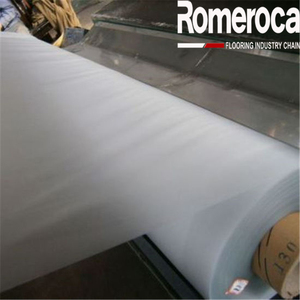 Machine d'extrusion 92/188 pour la <span class=keywords><strong>ligne</strong></span> de production de revêtements de sol SPC - Product Image 5