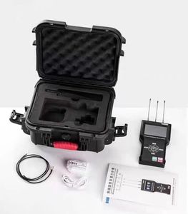 ATB-JC01 nuova tecnologia rilevatore <span class=keywords><strong>di</strong></span> segnali rilevatore <span class=keywords><strong>di</strong></span> telefoni cellulari Hotel <span class=keywords><strong>dispositivo</strong></span> <span class=keywords><strong>di</strong></span> scansione GPS Anti-Peep - Product Image 1