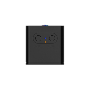 Exquisite Hot Selling Mini <strong>Wifi</strong> Smart Wireless <strong>Camera</strong> - Product Image 4