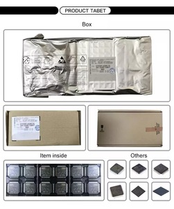 1 Brand New Original Item New and Original Fr-e740-11k-cht 11kw Inverter 3-phase <strong>380</strong> to 480 <strong>V</strong> Supports Control Plc - Product Image 2