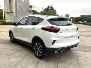 हॉट सेल 2020 हॉट सेल, 1.4 टी. सी. टी. ई. डी. - Product Image 5