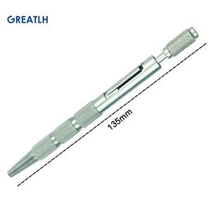 ที่มีคุณภาพสูงปลูกผมเทียมหมัด/<span class=keywords><strong>Neograft</strong></span> เครื่องปลูกผม - Product Image 2