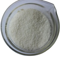 Chinese Favorable SG Industrial Grade Sodium Organic Salt 98% Purity