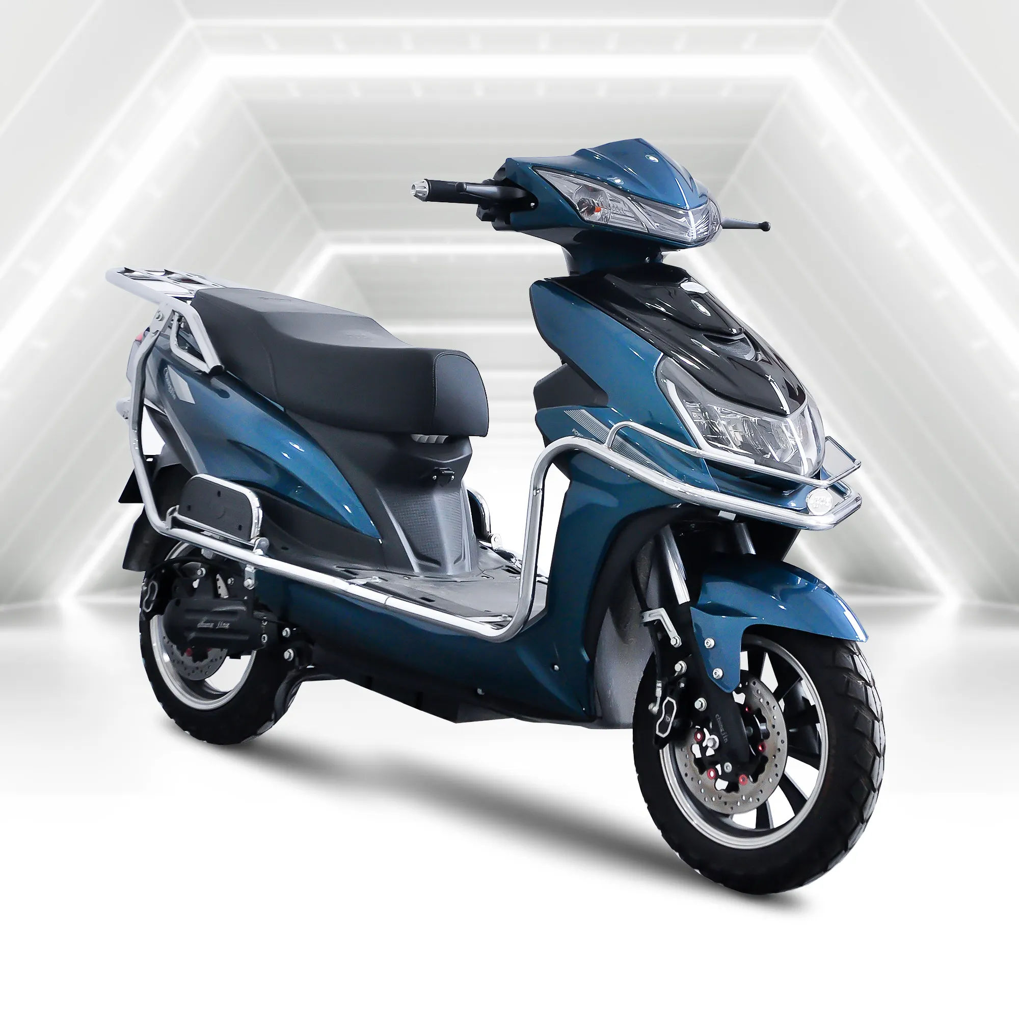 Лидер продаж, быстрый Электрический мотоцикл 60V54AH, литиевая батарея для взрослых, двухколесный электрический скутер, дешевые электрические мотоциклы