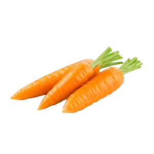 Горячая распродажа: Натуральный сухой порошок моркови высшего качества, экстракт корня моркови - Product Image 3