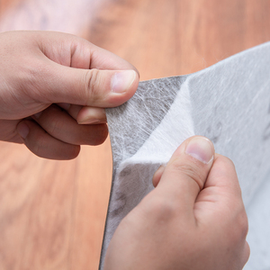 Rouleaux <span class=keywords><strong>de</strong></span> revêtements <span class=keywords><strong>de</strong></span> <span class=keywords><strong>sol</strong></span> en PVC <span class=keywords><strong>pas</strong></span> chers, aspect bois, revêtement <span class=keywords><strong>de</strong></span> <span class=keywords><strong>sol</strong></span> en vinyle, revêtement <span class=keywords><strong>de</strong></span> <span class=keywords><strong>sol</strong></span> en linoléum - Product Image 2