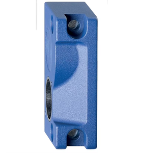 SCH mersal ล็อคความปลอดภัยอิเล็กทรอนิกส์ AZM400-B1 103003508. แบรนด์ใหม่และของแท้ในสต็อก - Product Image 5