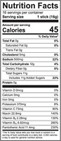 Poudre d'électrolytes en sachets, mélange pour boisson, faible teneur en sucre, boisson électrolytique pour l'hydratation, sachets d'hydratation rapide, 30 bâtonnets