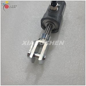 Imported Quality MV.039.231 Cylinder for Heidelberg <b>Printing</b> <b>Machine</b> Parts - Product Image 6