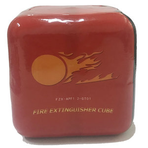 Cómo usar la <span class=keywords><strong>bola</strong></span> <span class=keywords><strong>de</strong></span> <span class=keywords><strong>fuego</strong></span> extintor <span class=keywords><strong>de</strong></span> <span class=keywords><strong>bola</strong></span> en el mejor precio - Product Image 3