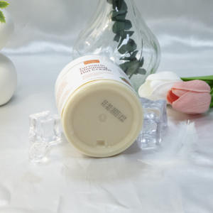 Пользовательский логотип травяной крем для похудения витамин С укрепляющий кокосовое масло лосьон для похудения потеря веса крем для похудения - Product Image 6