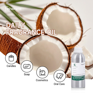 Fragranza <span class=keywords><strong>alla</strong></span> <span class=keywords><strong>Fragola</strong></span> per Cosmetici, Olio Profumato Alimentare per Lucidalabbra, Olio Profumato Alimentare per Balsamo Labbra - Product Image 1