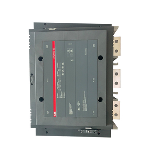 Contactores AF2050-30-11 100-250V 2050A - Product Image 2