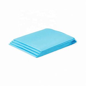 20 couches absorbantes jetables XL pour animaux de compagnie, épaisses, à séchage rapide, pour l'apprentissage de la propreté des chiens - Product Image 6