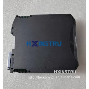 BWU4265 Bihl+Wiedemann AS-i โมดูลดิจิตอล I/O ใหม่เอี่ยม H - Product Image 3