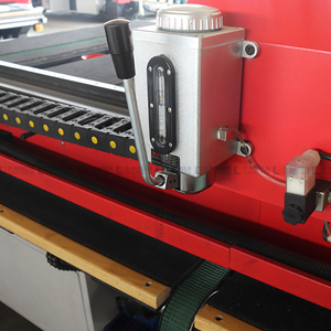 Machine <span class=keywords><strong>de</strong></span> <span class=keywords><strong>découpe</strong></span> <span class=keywords><strong>de</strong></span> <span class=keywords><strong>verre</strong></span> feuilleté intégrée CNC 2620 Machine <span class=keywords><strong>de</strong></span> fabrication <span class=keywords><strong>de</strong></span> <span class=keywords><strong>verre</strong></span> pour le <span class=keywords><strong>verre</strong></span> - Product Image 4