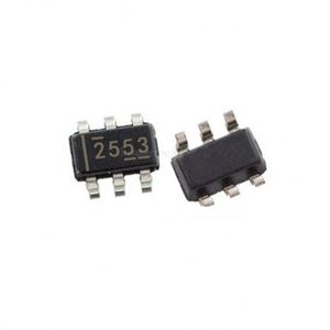 Vente de Circuit intégré <span class=keywords><strong>Wel</strong></span> 07N60CFD en Stock - Product Image 4