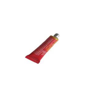 Nuevo <span class=keywords><strong>pegamento</strong></span> líquido curado instantáneo súper <span class=keywords><strong>duro</strong></span> <span class=keywords><strong>para</strong></span> productos de <span class=keywords><strong>plástico</strong></span> unión cerámica 3G súper <span class=keywords><strong>pegamento</strong></span> - Product Image 4