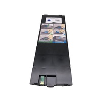 Réservoir d'encre pour Machine de courrier, Compatible avec Quadient Neopost IS5000/IS6000 IS56INK