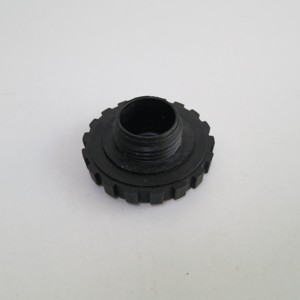 <span class=keywords><strong>Bouchon</strong></span> de <span class=keywords><strong>remplissage</strong></span> d'<span class=keywords><strong>huile</strong></span> <span class=keywords><strong>moteur</strong></span> de haute qualité 5255448 pour excavatrice ISB 6.7L QSB4.5, camion léger, générateur diesel, pièces de rechange - Product Image 4