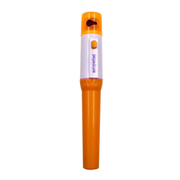 Coupe-ongles électrique pour animaux de compagnie, polisseur, aiguiseur de griffes, outils de toilettage automatique pour chats et chiens