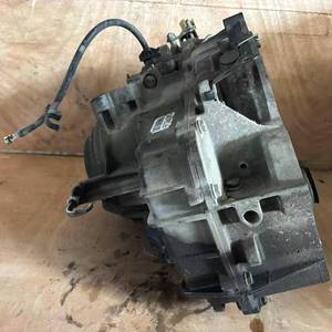 <strong>General</strong> 6-speed Automatic <strong>Transmission</strong> Assembly 6T30 6T40 6T45 6T50 3050033470 Suitable for Chevrolet and Buick <strong>Transmissions</strong> - Product Image 3