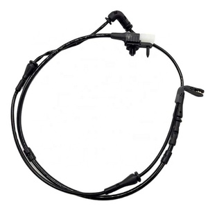 Cảm Biến Má Phanh Trước Xe Hơi Chất Lượng Cao LR061365 Cho LAND ROVER Evoque Discovery Sport - Product Image 1