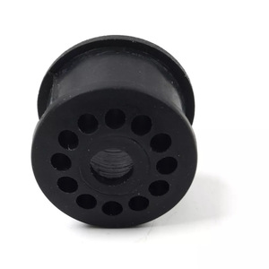 บูชชิ่งแหวนรอง 16 มม. แกน 30 มม. ความยาว 30 มม. สำหรับ Jeep Chrysler Dodge Transfer Case - Product Image 3
