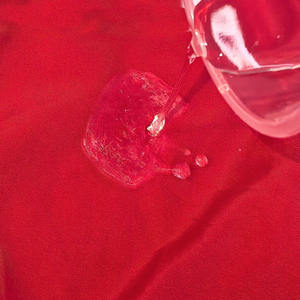 Chaqueta Deportiva de Fútbol de Alta Calidad, Cortavientos, Impermeable, para Hombre, Adulto, Uniforme de Entrenamiento de Invierno - Product Image 4