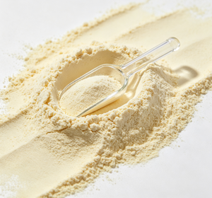 Materias Primas de Grado Alimenticio, Aptas para una Variedad de Productos de Fórmula, Polvo de Péptidos de Papa - Product Image 1