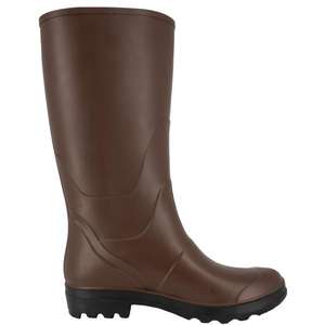 NORA-Bota de agua profesional para agricultura y silvicultura, bota de color marrón-EAN 8032690150699 - Product Image 2