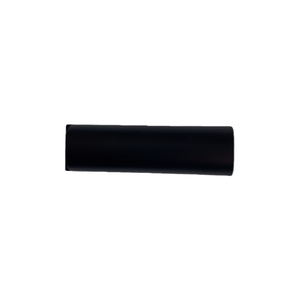 100% and Brand New Genuine KEYENCE BT-LIBC1 Handheld Terminal Barcode Scanner <b>Battery</b> Pack - Product Image 3