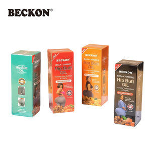 <span class=keywords><strong>Huile</strong></span> <span class=keywords><strong>de</strong></span> Massage Naturelle BECKON PRODUCTS pour <span class=keywords><strong>l</strong></span>'Augmentation des Hanches et des Fessiers, <span class=keywords><strong>Huile</strong></span> <span class=keywords><strong>Essentielle</strong></span> à <span class=keywords><strong>l</strong></span>'<span class=keywords><strong>Ail</strong></span> pour le Rehaussement et <span class=keywords><strong>l</strong></span>'Agrandissement des Fesses - Product Image 4