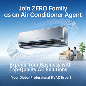 220V R410A 12000 18000 Btu High End Wall Mounted <b>Air</b> <b>Conditioner</b> Home <b>Mini</b> Split Heat Pump System Household Energy High Efficien - Product Image 2