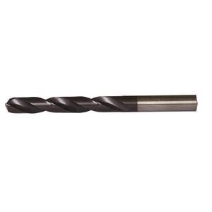 Ttake M42 TA1060 Cross-Ground Drill <strong>Bits</strong> High Performance Wear-Resistant With Nano TiAlN Coating Specific For Stainless Steels - Product Image 1