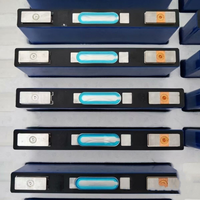 2025DDP93AHCATL3.7V lame au Lithium ternaire grande batterie au Lithium unique coque en aluminium cellule véhicule électrique alimentation extérieure