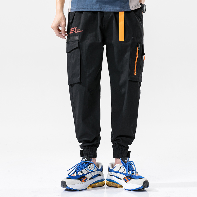 Venta al por mayor pantalones con luces-Compre online los mejores pantalones  con luces lotes de China pantalones con luces a mayoristas | Alibaba.com