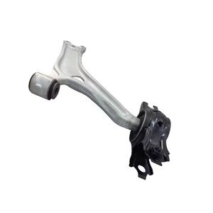 Rinforzo del telaio automatico giapponese-supporto strutturale universale OE51350-TVE-H03 51360-TVE-H03 - Product Image 3
