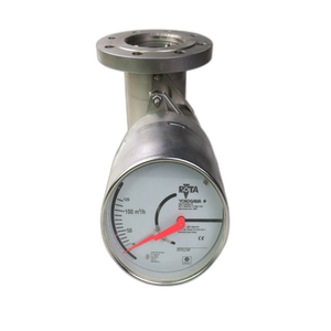 Rotámetro PLC <span class=keywords><strong>Rota</strong></span> M3h Ramc10-d2ss-8111 Nuevo con Garantía, Producto <span class=keywords><strong>en</strong></span> Stock - Product Image 1